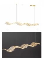 DECORATIVE LIGHT - Image 2