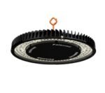 EXPLOSION PROOF LIGHTS HIGH BAY  810430EX