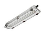 EXPLOSION PROOF LIGHTS HIGH BAY CODE: 821273EX