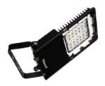 EXPLOSION PROOF FLOODLIGHT CODE: 817024EX