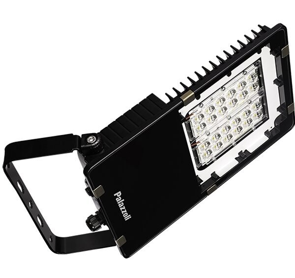 EXPLOSION PROOF FLOODLIGHT CODE: 817024EX