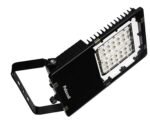EXPLOSION PROOF FLOODLIGHT CODE: 817023EX