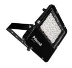 EXPLOSION PROOF FLOODLIGHT CODE: 818022EX