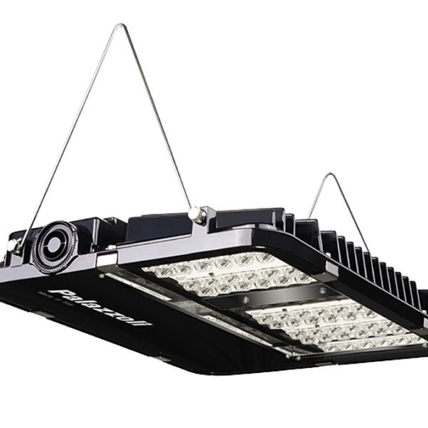 EXPLOSION PROOF LIGHT- HIGH BAY CODE: 818032EX