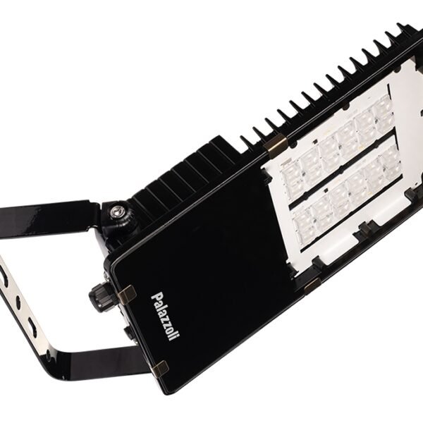 EXPLOSION PROOF FLOODLIGHTS CODE: 837023EX