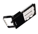 EXPLOSION PROOF FLOODLIGHT CODE: 837024EX