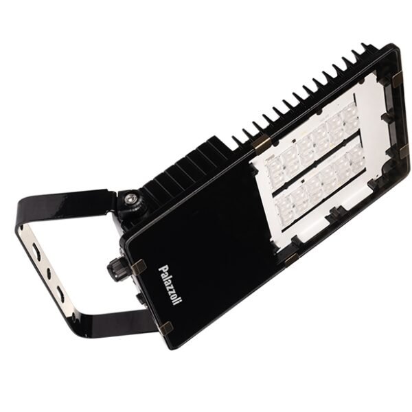 EXPLOSION PROOF FLOODLIGHT CODE: 837024EX