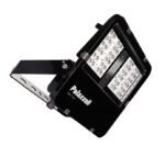 EXPLOSION PROOF FLOODLIGHTS CODE: 838022EX