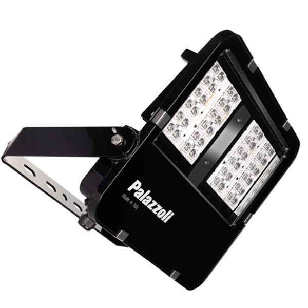 EXPLOSION PROOF FLOODLIGHTS CODE: 838022EX