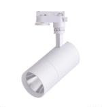 TRACK LIGHT- 35 WATTS ASCEND - Image 2