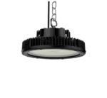 FLOOD LIGHT - 100W ARTEQ - Image 2