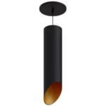 PENDENT/SURFACE MOUNTED LIGHT - NOVA