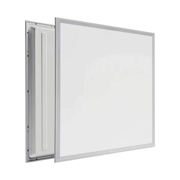 PANEL LIGHTS - 40W BACKLIGHT 60*60