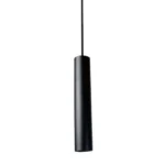 PENDENT/SURFACE MOUNTED LIGHT - 7W ARROW