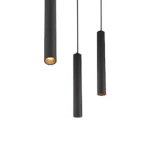 PENDENT/SURFACE MOUNTED LIGHT - NOVA - Image 2