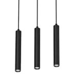 PENDENT/SURFACE MOUNTED LIGHT - 7W ARROW - Image 2