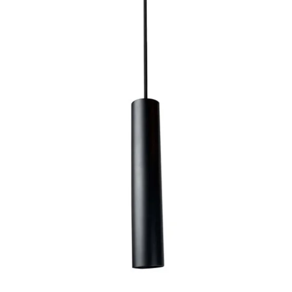 PENDENT/SURFACE MOUNTED LIGHT - 7W ARROW