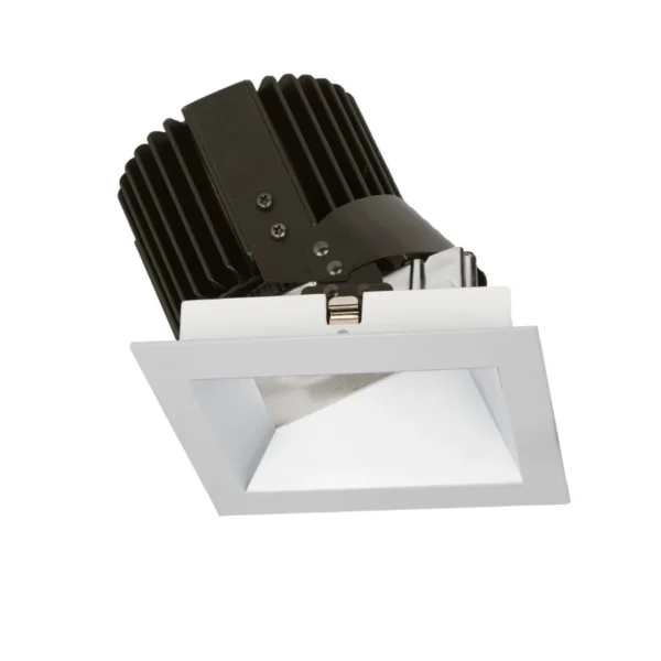 SPOTLIGHT - 7W FACER SQUARE (TRIM)