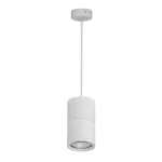 PENDENT/SURFACE MOUNTED LIGHT - 24W OPTO RD (PENDENT) - Image 2