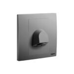 SWITCHES AND SOCKETS- LEGRAND 20A CABLE OUTLET - Image 2