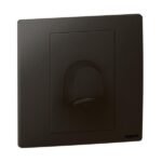 SWITCHES AND SOCKETS- LEGRAND 20A CABLE OUTLET - Image 5