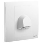 SWITCHES AND SOCKETS- LEGRAND 20A CABLE OUTLET - Image 3