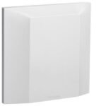 SWITCHES AND SOCKETS- LEGRAND 45A CABLE OUTLET