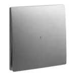 SWITCHES AND SOCKETS- LEGRAND 20A DP SWITCH+LED - Image 4