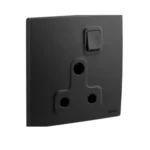 SWITCHES AND SOCKETS- LEGRAND 1G BS 15A SWITCHED SOCKET - Image 5