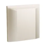 SWITCHES AND SOCKETS- LEGRAND 45A CABLE OUTLET - Image 2