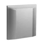 SWITCHES AND SOCKETS- LEGRAND 45A CABLE OUTLET - Image 4