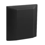 SWITCHES AND SOCKETS- LEGRAND 45A CABLE OUTLET - Image 5