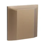 SWITCHES AND SOCKETS- LEGRAND 45A CABLE OUTLET - Image 3