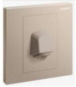 SWITCHES AND SOCKETS- LEGRAND 20A CABLE OUTLET - Image 6