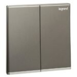 SWITCHES AND SOCKETS - GALION- 2G 2W 16AX - Image 4