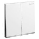 SWITCHES AND SOCKETS - GALION- 2G 2W 16AX