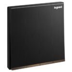 SWITCHES AND SOCKETS - GALION- 4G 2W 16AX - Image 3