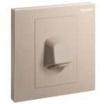 SWITCHES AND SOCKET-GALION- 20A FLEX OUTLET - Image 4
