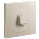 SWITCHES AND SOCKET-GALION- 20A FLEX OUTLET - Image 3
