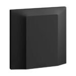 SWITCHES AND SOCKET-GALION- 45A FLEX OUTLET - Image 3