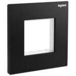 SWITCHES AND SOCKETS- GALION- ARTEOR ADAPTOR 2MOD - Image 5