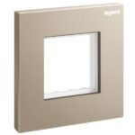 SWITCHES AND SOCKETS- GALION- ARTEOR ADAPTOR 2MOD - Image 4