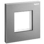 SWITCHES AND SOCKETS- GALION- ARTEOR ADAPTOR 2MOD - Image 2