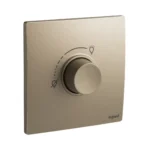 SWITCHES AND SOCKETS- LEGRAND 5-300W INCANDESCENT 5-75W LED DIMMER 100-240V - Image 2