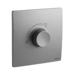 SWITCHES AND SOCKETS- LEGRAND 5-300W INCANDESCENT 5-75W LED DIMMER 100-240V - Image 3