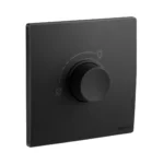 SWITCHES AND SOCKETS- LEGRAND 5-300W INCANDESCENT 5-75W LED DIMMER 100-240V - Image 4