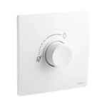 SWITCHES AND SOCKETS- LEGRAND 5-300W INCANDESCENT 5-75W LED DIMMER 100-240V - Image 5