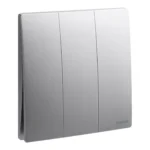 SWITCHES AND SOCKETS- LEGRAND 3G 1W 16AX Switch - Image 4