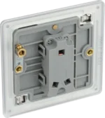 SWITCHES AND SOCKETS- BG 20A 1 gang 2-way switch - Image 3