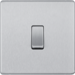 SWITCHES AND SOCKETS- BG 20A 1 gang 2-way switch